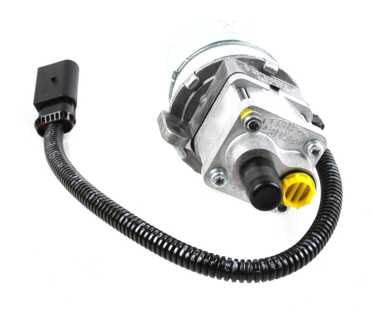 024000015010 MAGNETI MARELLI